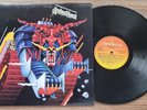 Judas Priest - Defenders Of The Faith / Lp Vinyl 1984 Helloween Ozzy Osbourne