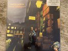 David Bowie - Ziggy Stardust 180G Simply Vinyl 1999 NEW/Sealed