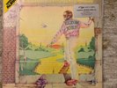 Elton John - Goodbye Yellow Brick Road 2xLP 180G Simply Vinyl NEW