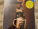 Kinks - Arthur Or The Rise & Fall of the British Empire Earmark 2000