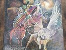 Polyphony   “Without Introduction” private Virginia Prog LP VG+