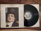Faces - Ooh La La - 1973 LP Warner Bros. BS 2665 Press Die Cut gatefol cover  VG