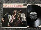 Rare Jazz 12” Vinyl LP Tubby Hayes Tubbs Fontana Records TFL 5142 EX Bop