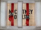 PAUL McCartney - The 7 