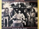 ozzy osbourne no rest for the wicked lp