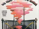 the velvet underground:  Loaded Limited Edition WhiteVinyl