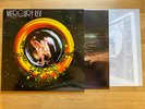 MERCURY REV - SEE YOU ON THE OTHER SIDE - 1995 BBQLP176