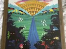 And So I Watch You From Afar - All Hail Bright Futures LP Vinyl