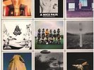 Pink Floyd A Nice Pair Emi 2xVinyl LP
