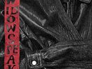 WIDOWSPEAK THE JACKET (Vinyl) 12