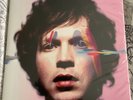 Beck – Sea Change Vinyl 2 x LP 180g 2016