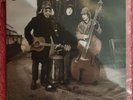 Supergrass. In It For The Money. 1997 Vinyl LP