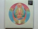 MY MORNING JACKET SELF TITLED VINYL ME PLEASE 2x COLOURED VINYL LP NEW/SEALED