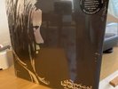 The Chemical Brothers - Dig Your Own Hole: Limited Triple Vinyl LP #0406/1000