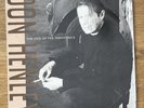 `1989 Record Vinyl Album LP - Don Henley, The End of the Innocence
