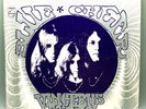 BLUE CHEER - VINCEBUS ERUPTUM - 1968 PHILIPS PHS 600-264 