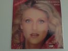 SHEILA TRES RARE MAXI 45 TOURS VINYLE 