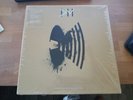 DEPECHE MODE - Music For The Masses Singles (7LP Vinyl BOX) 2019 R1-587589 NEW