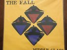 The fall middle class revolt cog sinister lp