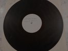 The Sisters Of Mercy – Lucretia My Reflection -  12' - rare - TEST PRESSING