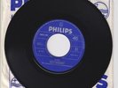 Dusty Springfield - Phillips 6006 045 - Spooky / How Can I Be Sure - Ex+