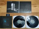 Jimmy Eat World - Futures. repress 2015 double LP