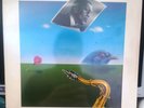 John Coltrane - First Meditations (for quartet) LP   Sealed 1977 pressing