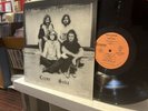 Creme Soda   Tricky Zingers   LP   Vinyl   Psych   Acid Archives
