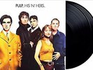 Pulp 