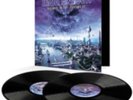 Iron Maiden: Brave New World (2LP)  LP vinyl *SEALED*