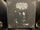 Zarabanda Moon-Unseen Forest Patriot Lp Hand of Glory Sanguine Relic Witchmoon