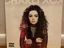 Charli XCX True Romance Vinyl LP Record Urban Outfitters NEW SEALED