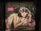 Selena Gomez - When The Sun Goes Down (Urban Outfitters Exclusive) Limited 1st