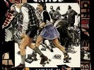 Crass - Best Before 1984 (NEW 2 VINYL LP)