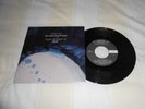 THE FALL / ALEC EMPIRE : HIGGLE-DY PIGGLE-DY. LTD EDITION THE MONKS. PLAY LOUD