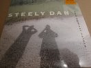 Steely Dan - Two Against Nature Ltd. Edition 2 x Vinyl LP RSD 2021