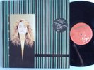 RARE SANDRA CRETU THE LONG PLAY GREEK VINYL LP NEAR MINT MARIA MAGDALENA