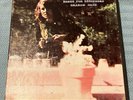 Graham Nash Songs For Beginners Reel To Reel