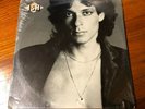 ISH Self Titled ORIGINAL 1979 LP CLOUDS RECORDS STILL SEALED