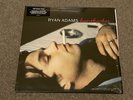 Ryan Adams - Heartbreaker - 180g reissue NM 2xLP OOP RARE