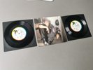 TOM WAITS original Vinyl  2x 7