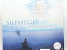 Shpongle - Tales Of The Inexpressible, 2 LP Vinyl