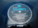 THE PIPER AT THE GATES OF DAWN 1st UK BLUE COLUMBIA PINK FLOYD LP1967 MONO INNER