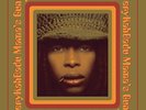Erykah Badu - Mama's Gun 2LP NEW