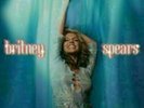 Britney Spears - Oops ... I Did It Again Remixes amp  B-sides RSD 2 - X2505A