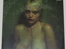 SKY FERREIRA-NIGHT TIME, MY TIME-CAPITOL RECORDS B001875701-GATEFOLD-SEALED-LP