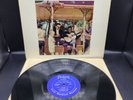 Vince Guaraldi & Bola Sete ‎and Friends - FANTASY 8356 - OG stereo JAZZ vinyl LP