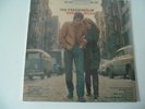 Bob Dylan - The Freewheelin', 180 Gram Vinyl, Limited Edition, OVP, LP, 2018