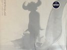 Jamiroquai - Seven Days In Sunny June (12
