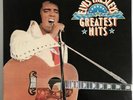 ELVIS PRESLEY GREATEST HITS 7-LP VINYL BOX SET READERS DIGEST UK 1978 NR MINT